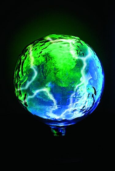 blueplanet