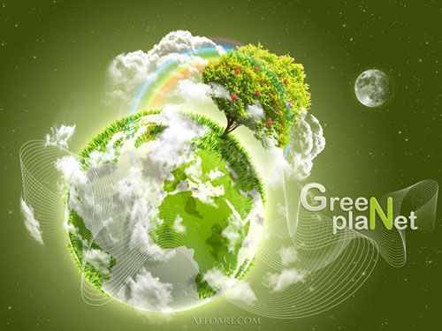 green_planet_medium