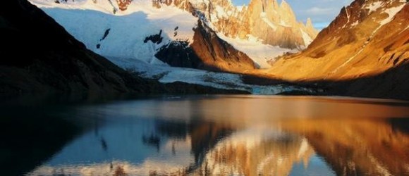 170315-Cerro-Torre-sunrise-01