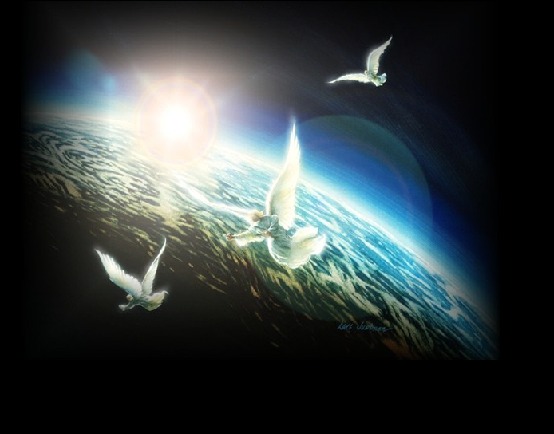 Copy of 3Angels